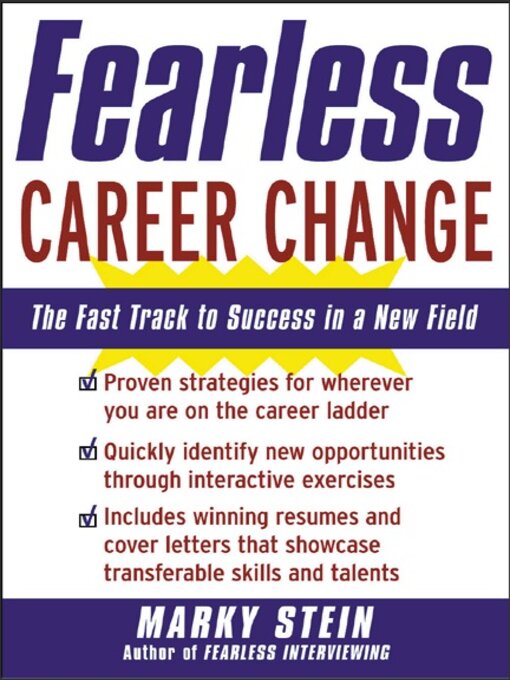 Click image to view full cover